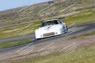 media/Mar-16-2024-CalClub SCCA (Sat) [[de271006c6]]/Group 7/Race/